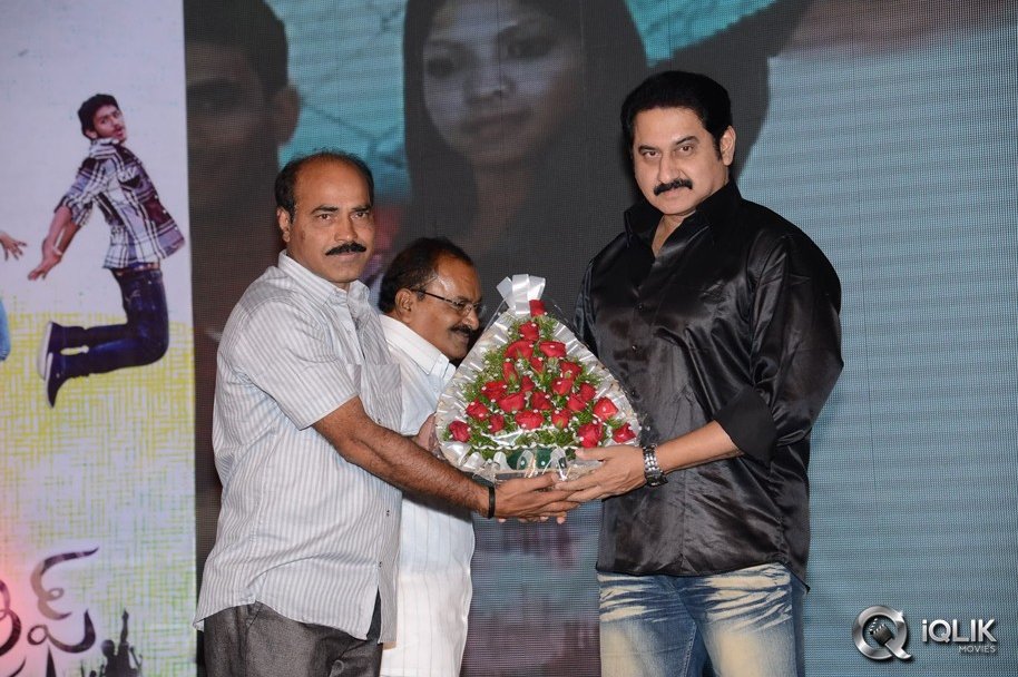 Its-My-Life-Movie-Audio-Launch